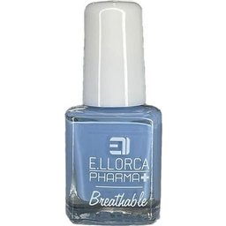 E.Llorca Vernis à ongles Mini N4.70 1pc