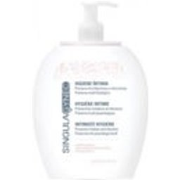 SingulaGynec higiene óntima 250ml