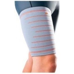 Sport sangle pour cuisses T-1 1ud