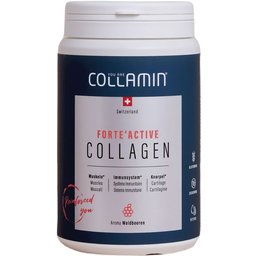 Collamin® Forte'Active Collagen