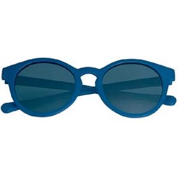 Lunettes de Soleil 0-2 Ans Bleu 1ut