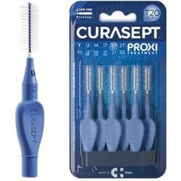 Proxi Brush T20 Soft Blue 1ut