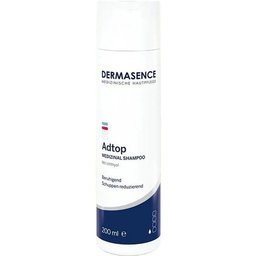 Adtop Shampooing Médicinal