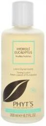 Hydrolé Eucalyptus Lotion Dynamisante Bio 200 ml - Flacon 200 ml