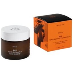 Íride Ton Radieux et Lumineux 50 ml