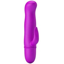 Vibrateur Stimulateur Stimulateur Blithe 1pc