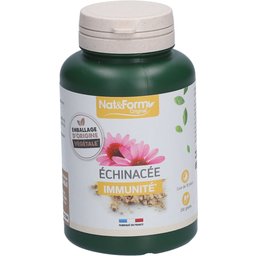 Nat&Form Echinacée