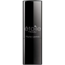 Etoile Etoile Bar à Lèvres Lèvres Salsa N03