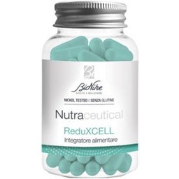 Nutraceutique Reduxcell60Cps