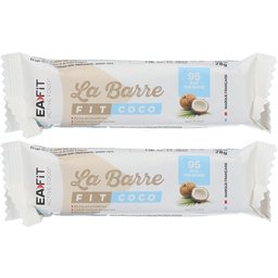 Ea-Fit La barre Fit Coco