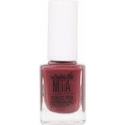 Cosmetic Cosmetics Cosmetics Cosmetics Bio Imperial Topaz Nail Polish 11ml