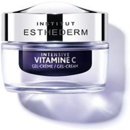 Intensive Vitamine C Gel-Crème 50ml