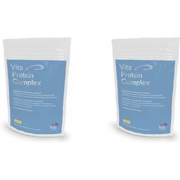 Protein complex recharge