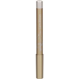 Easy Peasy Pencil Moonshine