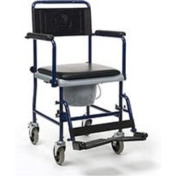 Chai Garde Robe Roulette