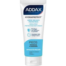 Hydraprotect Crème Isolante Protectrice Pieds 100 ml