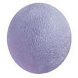 Dura Rehabilitation Ball 2451