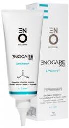 Enocare Pro Emulkera 40 - Tube Canule 75 ml - Tube-applicateur 75 ml
