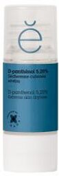 D-Panthénol 5,25% 15 ml - Flacon 15 ml