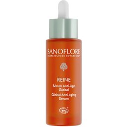 Sérum Anti-âge Global