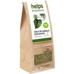 Botanicals Cola de Caballo 50g