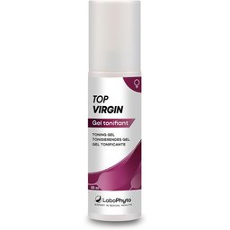 TopVirgin