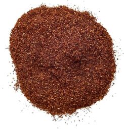 Tisane Rooibos 1 kilo.
