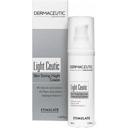 Effislim Huile Massage Drainante 200ml