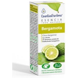 Esential'Aroms Aebergamot 10ml