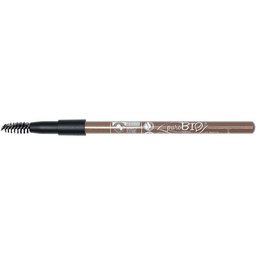 Crayon à Sourcils 27 Clair