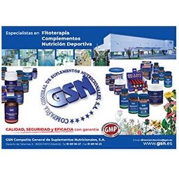 Cci 2000 20X30ml
