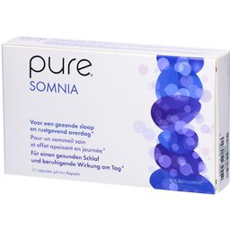 Somnia