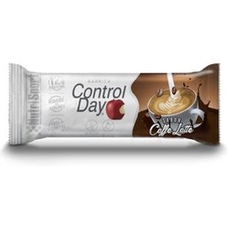 Control Day Barrita Yogur 44g *