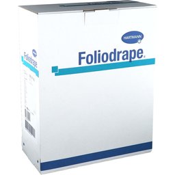 Foliodrape Étoile 2x75x90cm 2504911