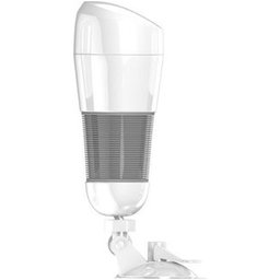 Masturbateur Homme Hedy 1ut