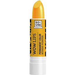 Soivre Magic Lip Yellow