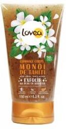 Gommage Corps Monoï de Tahiti 150 ml - Tube 150 ml