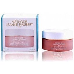 Crème Confort Régénérative Restructurante Regeneactive 33ml