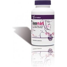 Isonat 90 Perlas