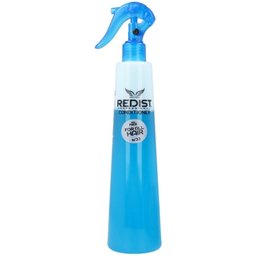 2 Phase Hair All Hair Conditioner 400ml