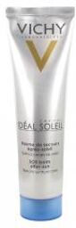 Idéal Soleil Baume de Secours Après Soleil 100 ml - Tube 100 ml