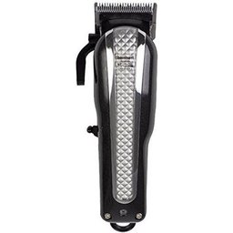 Tondeuse à cheveux St-758R sans fil 1pc