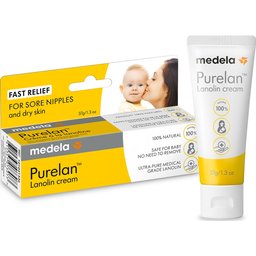Purelan 100 37 g