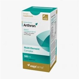 Arthron 500ml