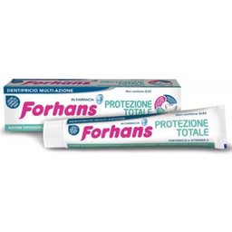 Dentifrice Protection Total 75ml
