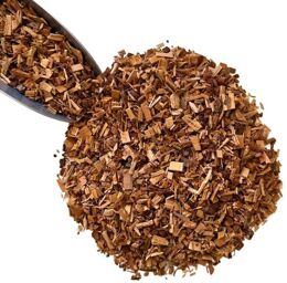 Tisane Aubier de Tilleul rouge CT 250 GRS Tilia platyphyllos