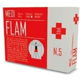 Mediflam Gelul 30