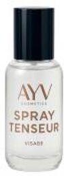 Spray Tenseur Visage 100 ml - Spray 100 ml