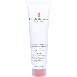 Eight Hour® Cream Skin Protectant Légèrement Parfumée