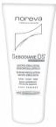 Sebodiane Ds Micro-Émulsion Séborégulatrice 30 ml - Tube 30 ml